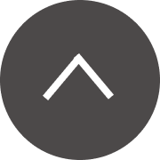 Scroll to top